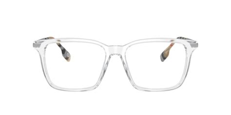 burberry kids glasses